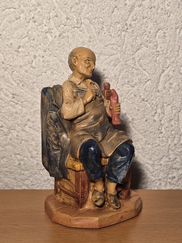 Krippenfiguren fontanini - krippenfiguren,