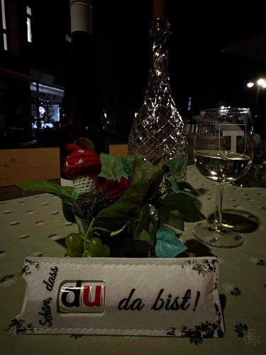 Krippenfiguren set mit - set,