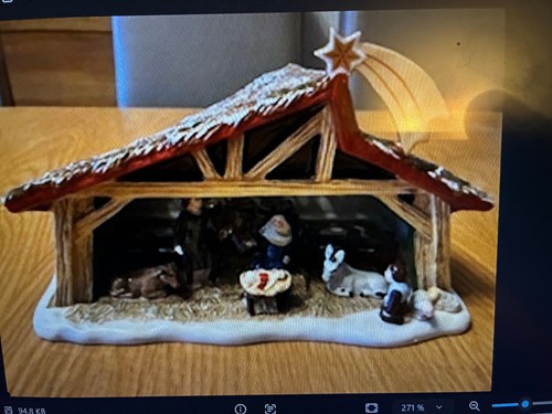 Villeroy boch weihnachten - villeroy,
